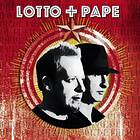 Lotto King Karl Freunde CD