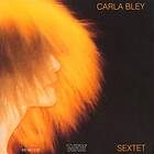 Carla Bley Sextet CD