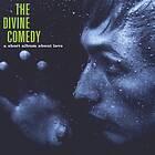 The Divine Comedy A Short Album About Love CD