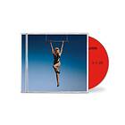 Miley Cyrus Summer Vacation CD