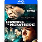 Bridge to Nowhere (Blu-ray)