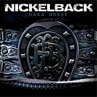 Nickelback Dark Horse CD