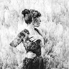 Sumie Jones Lost In Light CD