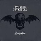 Avenged Sevenfold Waking The Fallen CD