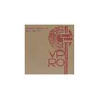 Michael Live Vpro 1971 CD