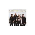 Dave Koz Summer Horns CD