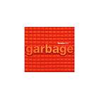 Garbage Version 2,0 20th Anniversary Edition (Remastered) CD