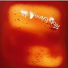 The Young Gods L'eau Rouge Red Water Anniversary Edition CD