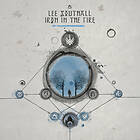 Southall Iron In The Fire CD