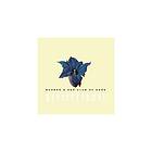 Bohren & Der Club Of Gore Geisterfaust CD