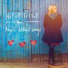 Heidi Talbot Angels Without Wings CD