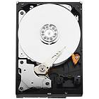 WD Caviar Green WD30EZRSDTL 64MB 3TB