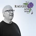 Clive Gregson Raggedy Ass (2020-02) CD