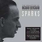 Sparks The Seduction Of Ingmar CD