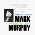 Mark A Beautiful Friendship CD