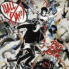 Daryl Hall Big Bam Boom CD