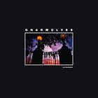 Gnarwolves Outsiders CD