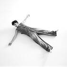 Boone Walk Me Home… CD