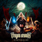 Frozen Wintebane CD
