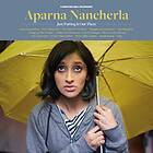 Aparna Nancherla Just Putting This Out There CD