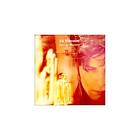 Ed Harcourt Here Be Monsters CD