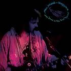 Neil Young Way Down In The Rust Bucket CD