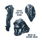 Chain And The Gang Best Of Crime Rock CD