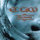 El Caco The Search CD