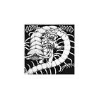 Oozing Wound Retrash CD