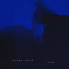 Hilang Child Years CD