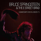 Bruce Springsteen Hammersmith Odeon, London '75 CD