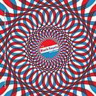 The Black Angels Death Song CD
