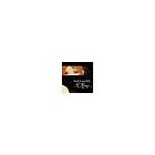 R.Ring The Rest CD