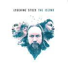 Laughing Stock Island CD