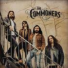 Commoners Find A Better Way CD