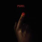 Perel - Hermetica CD