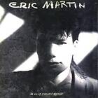 Eric Martin Only Fooling Myself (Remastered) CD