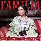 Sophie Ellis-Bextor Familia Deluxe Edition CD