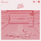 Los Campesinos! Sick Scenes CD