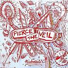 Pierce The Veil Misadventures CD