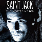 The Nectarine No. 9 Saint Jack CD