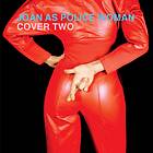 Joan As Woman Cover Two CD