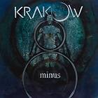 Krakow Minus CD