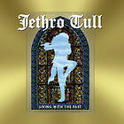 Jethro Tull Living With The Past (Reissue) CD