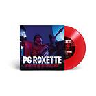 PG Roxette Wish You The Best For Xmas Limited Edition LP
