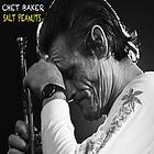 Chet Salt Peanuts CD