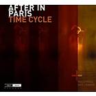 After In Paris Time Cycle CD