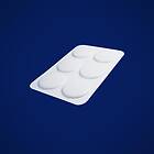 Spiritualized Ladies And Gentlemen We Are Floating In Space CD