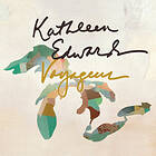 Kathleen Voyageur CD