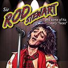 Rod Sir And Some Of His Early 'faces' CD